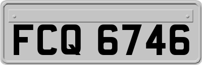 FCQ6746