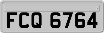FCQ6764