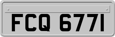 FCQ6771