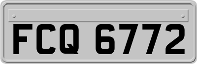 FCQ6772