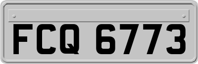 FCQ6773