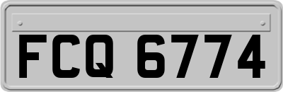 FCQ6774