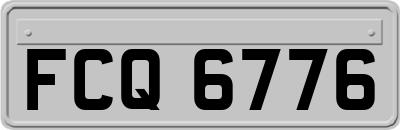 FCQ6776