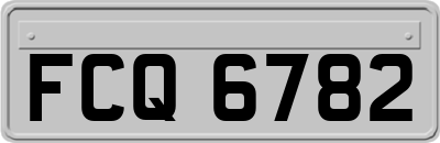 FCQ6782