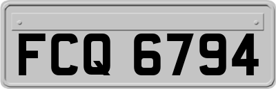 FCQ6794