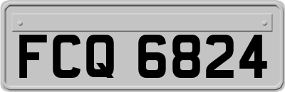 FCQ6824