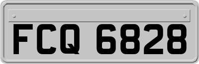 FCQ6828