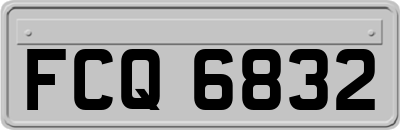 FCQ6832