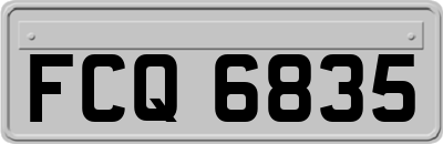 FCQ6835