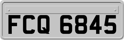 FCQ6845