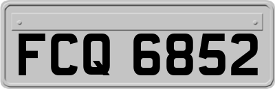 FCQ6852