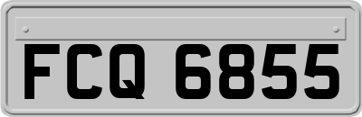 FCQ6855
