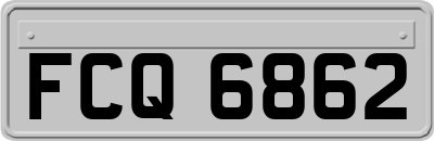 FCQ6862
