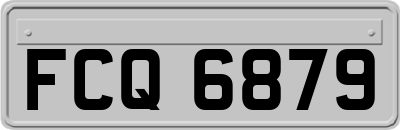 FCQ6879