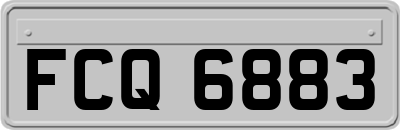 FCQ6883