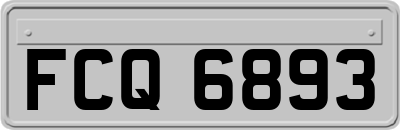 FCQ6893