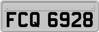 FCQ6928