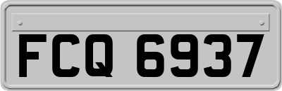 FCQ6937