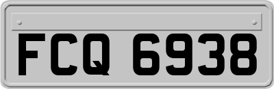 FCQ6938