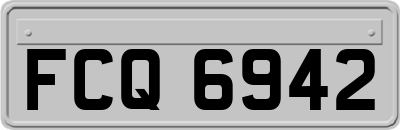 FCQ6942