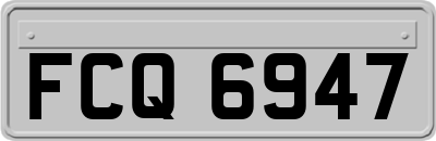 FCQ6947