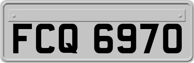 FCQ6970