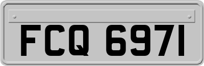 FCQ6971
