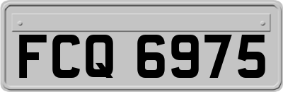 FCQ6975