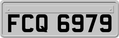 FCQ6979