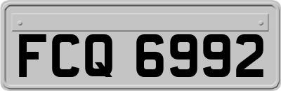 FCQ6992