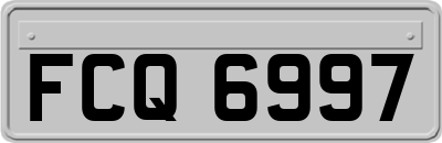 FCQ6997
