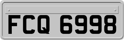 FCQ6998
