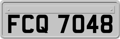 FCQ7048
