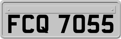 FCQ7055