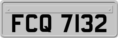FCQ7132