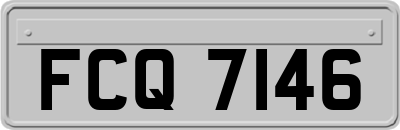 FCQ7146