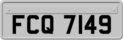 FCQ7149