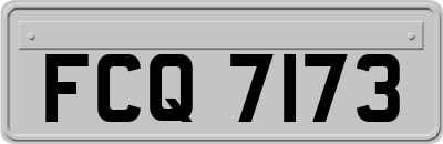 FCQ7173