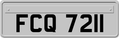 FCQ7211