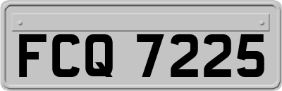 FCQ7225