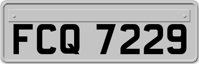 FCQ7229