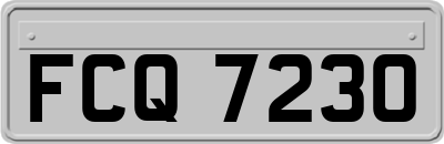 FCQ7230