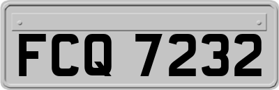 FCQ7232