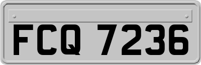 FCQ7236