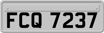 FCQ7237