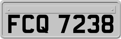 FCQ7238