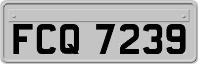 FCQ7239