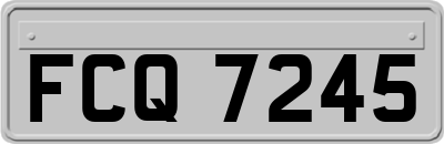 FCQ7245
