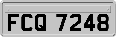 FCQ7248