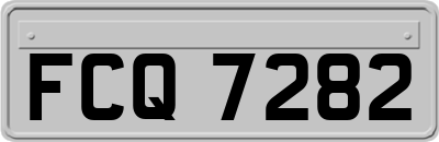 FCQ7282